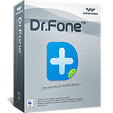 wondershare dr fone torrent download